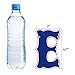 Kitticcino Baseball Theme Concessions Banner, Baseball Birthday Sports Party Supplies Decoration, Pre-strung party Decor