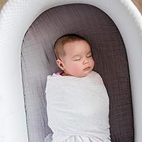 nested bean australia