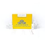 Quick-DNA Fungal/Bacterial Miniprep Kit, 50 Preps