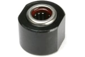 Traxxas 5211R Roller Clutch T-Maxx 2.5