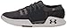 Under Armour Men's Speedform AMP 2.0
