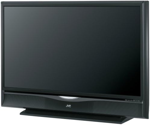 Amazon Com Jvc Hd61g787 61 Inch Hdila Rear Projection Tv Electronics