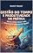 Livro Gestão do Tempo e Produtividade na Prática: Resultados Reais para quem está Cansado de Teoria