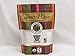 1 lb. Organic, Sprouted Barley Flour
