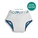 Thirsties Reusable Cloth Potty Training Pant Medium - Classic Jurassic