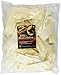 Rawhide Brand Natural Chips, 32-Ounce, Bag/Decal