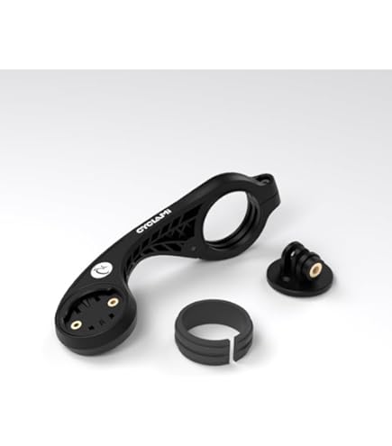 パーツ GARMIN SPEED SENSOR2 AND CADENCE SENSOR2 Garmin Speed Sensor 2/Cadence Sensor 2 - Cranked Online