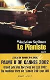 Le Pianiste (French Edition) by 