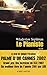 Le Pianiste (French Edition) by 