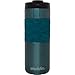 Aladdin , 16oz vacuum insulated, mug with sleeve, Orca