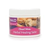 HALO Herbal Healing Salve (2 oz)