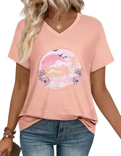 Amazon.com: Easter Patchwork Butterfly Shirt Men Women Graphic