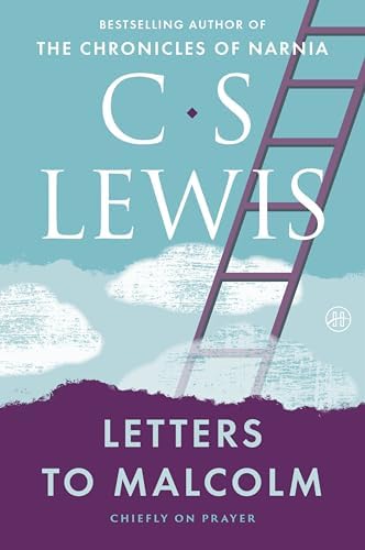 Amazon.com: Studies in Words (Canto): 9780521398312: Lewis, C. S.