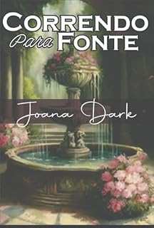 Livro Correndo Para Fonte