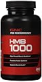 GNC Pro Performance HMB, Tablets, 240 ea