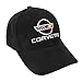 Chevrolet Corvette C4 Baseball Cap
