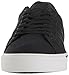 adidas NEO CLOUDFOAM SUPER DAILY Shoe