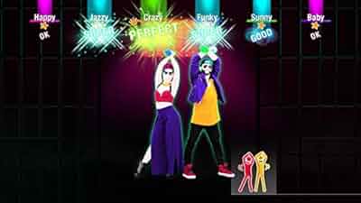 Amazon.com: Just Dance Unlimited 30 Days - Nintendo Switch ...