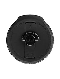 UE BOOM 2 bocina inalámbrica con Bluetooth (producto certificado reacondicionado) talla única Phantom