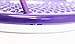 Waist Twister Disc Board - Slim Waist and Lose Weight with Ease