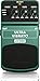 Behringer Ultra Vibrato UV300 Classic Vibrato Instrument Effects Pedal primary