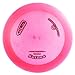 Innova - Champion Discs Blizzard Champion Katana Golf Disc , colors vary