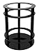 FitSand Speaker Stand Guard Station for Amazon Echo UE MEGABOOM - Enhanced Strength and Stability to Protect Alexa Boom Speaker (Black)