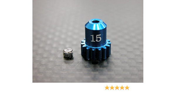 kyosho mini z awd upgrades