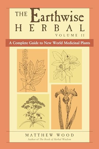 The Complete Herbs Sourcebook: An A-to-Z Guide of Herbs to Cure