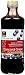 Life Tree Juice Concentrate, Unsweetened Grape, 16 Ounce