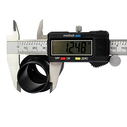 4 SVBONY+Photography+Dedicated+Extended+Telescope