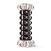 Trigger Point Performance TriggerPoint NANO Foot Roller Massager, Extra Firm Density