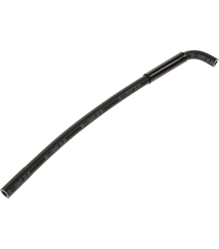 Amazon.com: GENUINE OEM HONDA 17702-ZL8-000 EN2000 EN2500