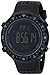 Columbia Men's CT004-005 Singletrak Digital Display Quartz Black Watch