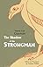 The Shadow of the Strongman