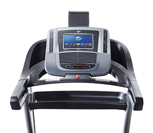 4 Best Treadmills for Apartments That Are Worth It - Train for a 5K.com