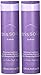 Trissola Hydrating Conditioner 8.4 Oz