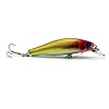 Hengjia-Pack-of-6-Hard-Plastic-Minnow-Fishing-Lures-Crankbaits-Kit-for-Bass-Crappie-Trout-Fishing-Bait-Tackle-85cm33589g
