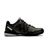 AND1 Mens Unbreakable Low Basketball Shoe