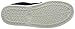 crocs Men's CitiLane Slip-on Sneaker Flat