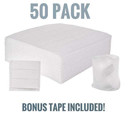 Best wrapping dishes list