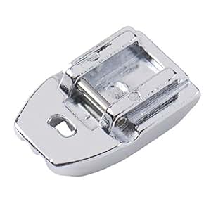 Amazon.com: Singer Sewing Machine Supplies - Domestic