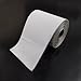 2 ROLLS 500 LABELS 4x6 ZEBRA ELTRON 2844 DIRECT THERMAL 500 4