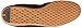 Lacoste Men's Dreyfus Boat Shoe
