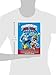 Skylanders Trap Team: Trap and Stick Activity Book