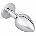 Lorelore Popular Toys Home Games Men Women VDGYTU103