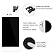 for iPhone 6 Screen Replacement White Lcd - 4.7