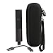 Aproca Hard Travel Storage Case for Logitech Spotlight Advanced Presentation Remote