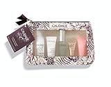 Caudalie Favorites Set