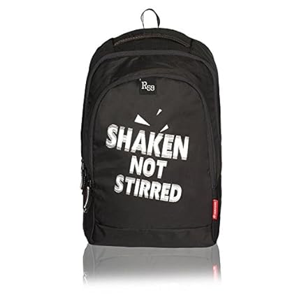 harissons bags flipkart